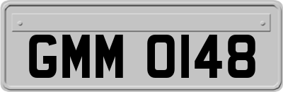 GMM0148