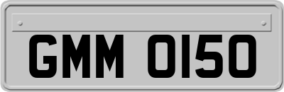 GMM0150