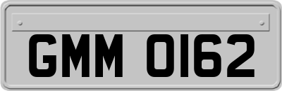 GMM0162
