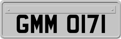 GMM0171
