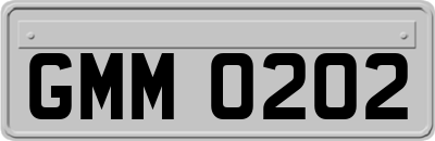 GMM0202