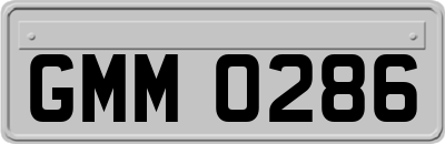 GMM0286