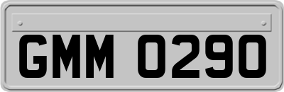 GMM0290