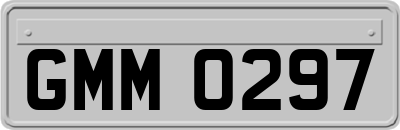 GMM0297