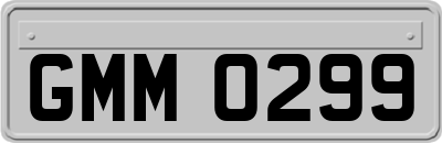GMM0299