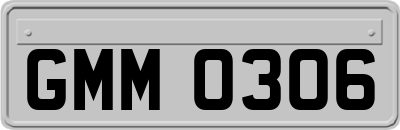 GMM0306