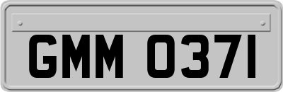 GMM0371