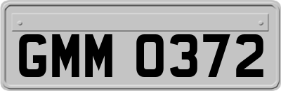 GMM0372