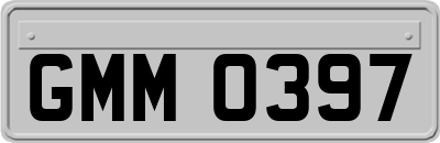 GMM0397