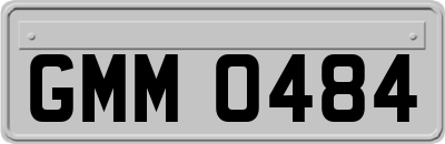 GMM0484