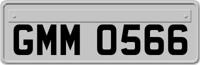 GMM0566