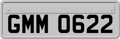 GMM0622