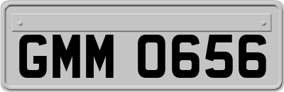 GMM0656