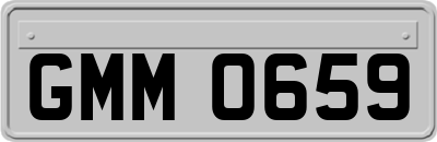 GMM0659