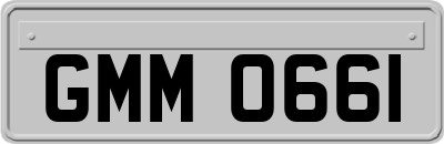 GMM0661