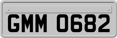 GMM0682