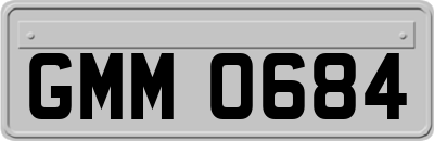 GMM0684