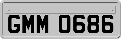 GMM0686