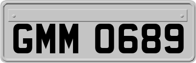 GMM0689