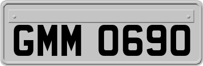 GMM0690