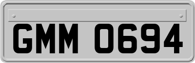 GMM0694