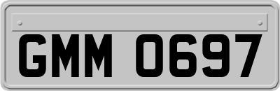 GMM0697