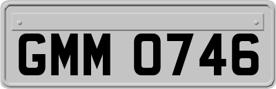 GMM0746