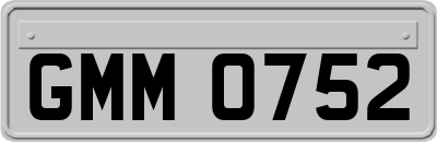 GMM0752