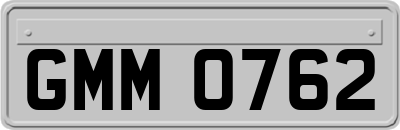 GMM0762