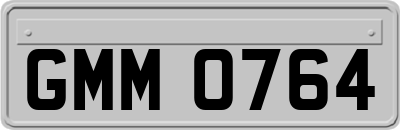 GMM0764