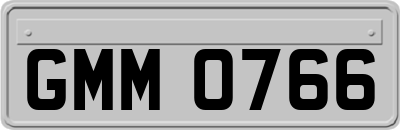 GMM0766