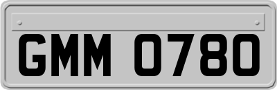 GMM0780