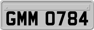 GMM0784