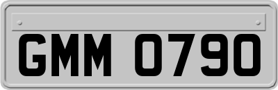 GMM0790