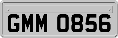 GMM0856