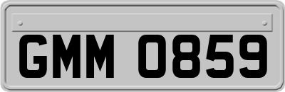 GMM0859