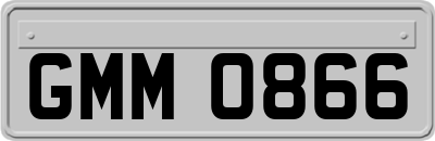 GMM0866