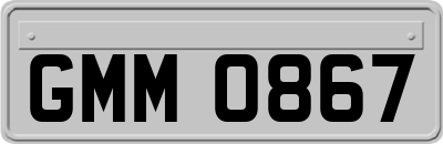 GMM0867