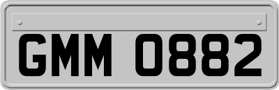 GMM0882
