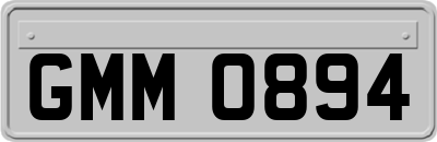 GMM0894