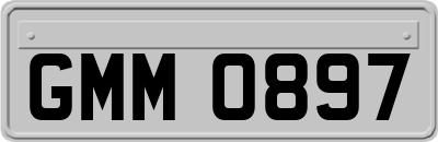 GMM0897