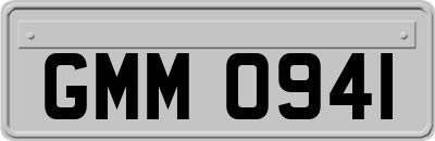 GMM0941