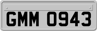 GMM0943