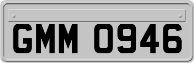 GMM0946