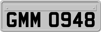 GMM0948