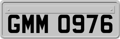 GMM0976
