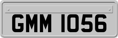GMM1056