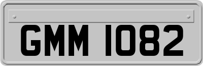 GMM1082