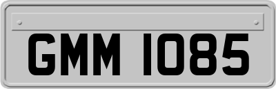 GMM1085