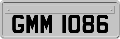 GMM1086